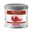 Wiberg Paprika geräuchert ein aromatisches Gewürz Packung 270g - 1