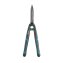 Gardena EasyCut Heckenschere - 1