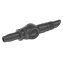 Gardena Verbinder 4,6 mm - 1
