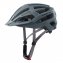 MTB - Fahrradhelm C-Flash grau matt - 1