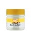 Kotanyi Gourmet Backpulver geschmacksneutral Backtriebmittel 290g - 1