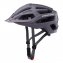 MTB - Fahrradhelm C-Flash purple/matt - 1