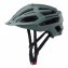 MTB - Fahrradhelm C-Flash sage/matt - 1