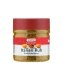 Kotanyi Italien Rub Gewürzmischung mit mediterranen Kräutern 160g - 1