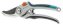 Gardena Alu-Gartenschere B/L - 1