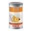 Wiberg Pommes Frites Gewürzsalz mit einen dezenten Geschmack 1150g - 1