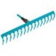 Gardena Rechen 3179 16 Zk 41 cm breit - 1
