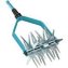 Gardena Sternfraese 3196 14 cm breit - 1