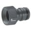 Gardena Hahnstueck 2801 - 1