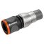 Gardena Premium Schlauchverbinder 13mm - 1