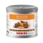 Wiberg Marrakesch Style Gewürzzubereitung kräftige Aromen 260g - 1