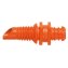 Gardena Endtropfer 2 L 1340 - 1