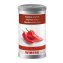 Wiberg Paprika edelsüß ausgeprägte authentische Paprikanote 600g - 1