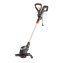 Gardena Turbotrimmer PowerCut 650/28 - 1