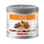 Wiberg Afrika Style Gewürzsalz aromatische Mischung Packung 380g - 1