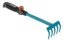 Gardena CS-Blumenrechen 08925-20 - 1
