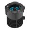 Gardena Anschlußdose Pipelie und Sprinklersystem - 1