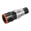 Gardena Premium Wasserstop 1/2 - 1