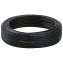 Gardena Verteilerrohr 4,6 mm 1350 - 1