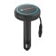 Gardena Bodenfeuchtesensor 1867 - 1