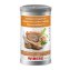 Wiberg Schweins Knuspri fein herzhafte Mischung Packung 1000g - 1
