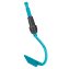 GARDENA Kultivator 3132 3,6cm breit - 1