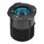 Gardena Wassersteckdose Pipeline - 1