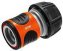 Gardena Wasserstop 19 mm - 1