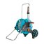 Gardena Schlauchwagen CleverRoll M Set - 1