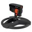 Gardena Regner AquaZoom Compact - 1