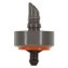 Gardena Endtropfer druckregulierend Micro-Drip 13mm - 1