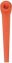 Gardena Ersatzmesser 5368 - 1