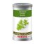 Wiberg Liebstöckel getrocknet herzhafte warmes Aroma Packung 130g - 1