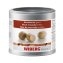 Wiberg Muskatnuss ganz reiches und warmes Aroma Packung 300g - 1