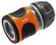 Gardena Wasserstop 13 mm - 1