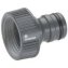 Gardena Hahnstueck 2802 - 1