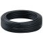 Gardena Verlegerohr 13 mm 1346 - 1