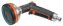 Gardena Premium Multibrause - 1