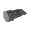 Gardena Verschlußstopfen 4,6 mm 13215 - 1