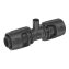 Gardena T-Stück für Sprühdüsen 13mm - 1