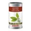 Wiberg Lorbeerblätter ganz mit tiefer aromatischer Note Dose 60g - 1