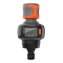 Gardena Wasserzähler AquaCount - 1