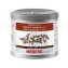 Wiberg Nelken ganz intensives und würziges Aroma Packung 200g - 1