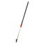 Gardena Teleskopstiel 90-145 cm - 1