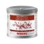 Wiberg Rosa Pfeffer ganz getrocknet milder Geschmack Packung 160g - 1