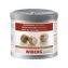 Wiberg Muskatnuss gemahlen unverwechselbares Aroma Packung 240g - 1