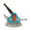 Gardena 3in1 Fugenkratzer - 1