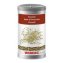 Wiberg Fenchel ganz leicht süßlichen anisartigen Aroma Packung 420g - 1