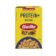 Barilla Fusilli Protein Plus Nudeln mit Erbsenprotein Packung 400g - 1