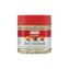 Kotanyi Grill Seafood Gewürzzubereitung harmonische Mischung 239g - 1